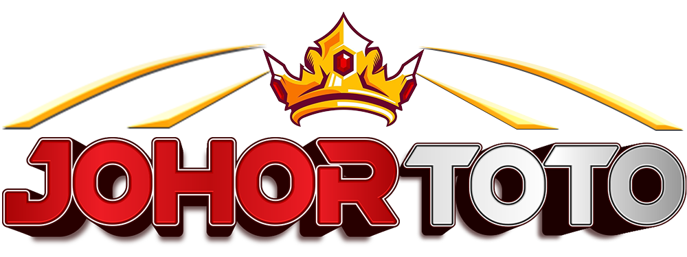 JOHORTOTO